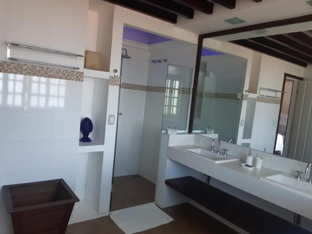 Pousada Sunshine Beach Angra dos Reis Exterior foto